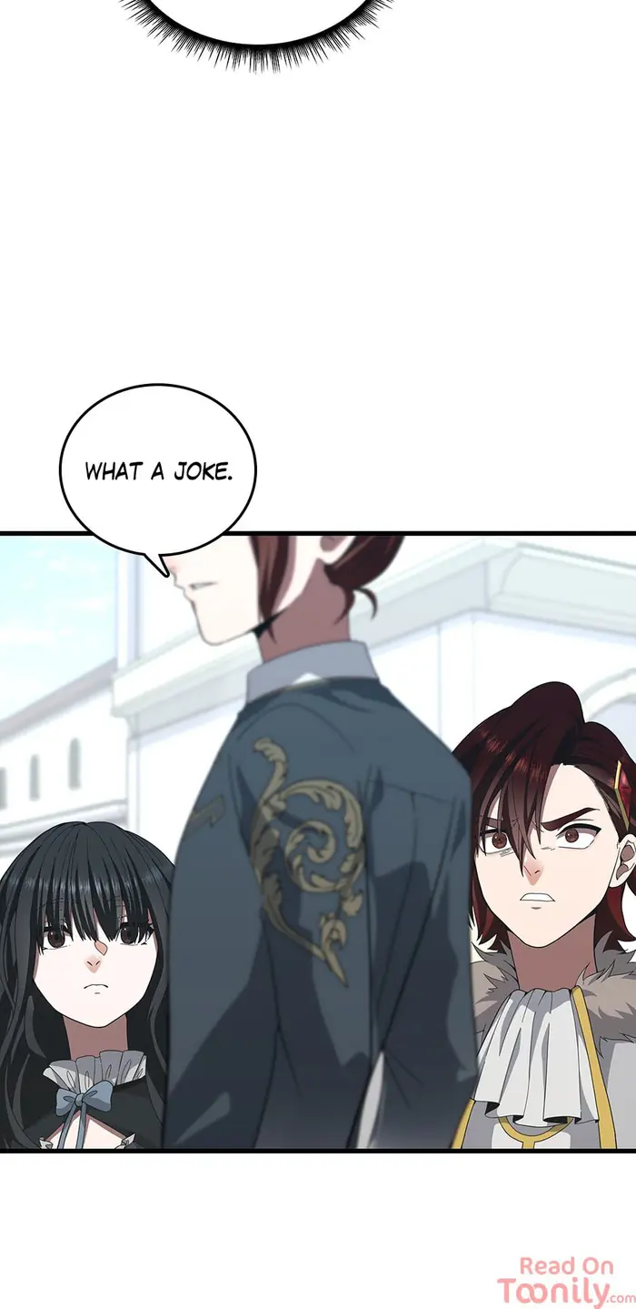 The Beginning After the End Chapter 81 image 22_optimized